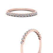 diamond-bezel-set-thin-stack-band-in-rose-gold-FDWB1408BANGLE3-NL-RG.jpg